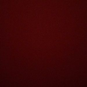 Meet your Posher, Cole